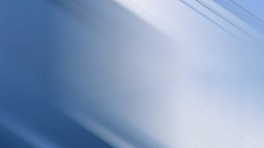 Soyut Işık Arkaplan Duvar Kağıdı