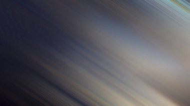 Soyut Işık Arkaplan Duvar Kağıdı