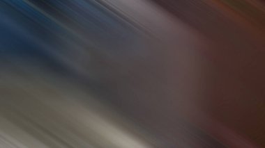 Soyut Işık Arkaplan Duvar Kağıdı