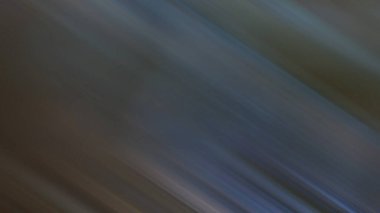 Soyut Işık Arkaplan Duvar Kağıdı