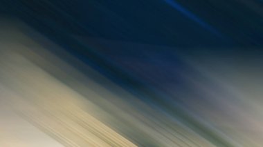 Soyut Işık Arkaplan Duvar Kağıdı