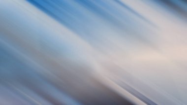 Soyut Işık Arkaplan Duvar Kağıdı