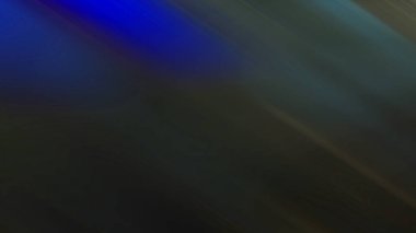 Soyut Işık Arkaplan Duvar Kağıdı