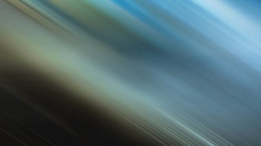 Soyut Işık Arkaplan Duvar Kağıdı