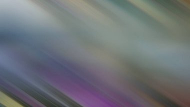 Soyut Işık Arkaplan Duvar Kağıdı