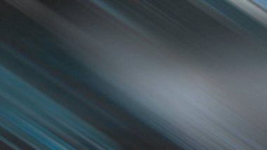 Soyut Işık Arkaplan Duvar Kağıdı