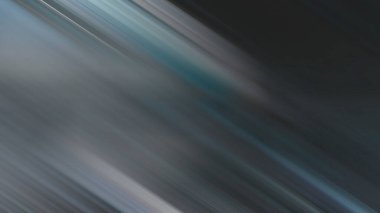 Soyut Işık Arkaplan Duvar Kağıdı