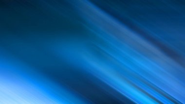 Soyut Işık Arkaplan Duvar Kağıdı