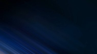 Soyut Işık Arkaplan Duvar Kağıdı