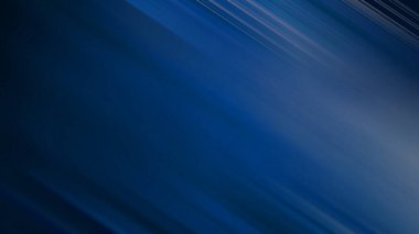 Soyut Işık Arkaplan Duvar Kağıdı