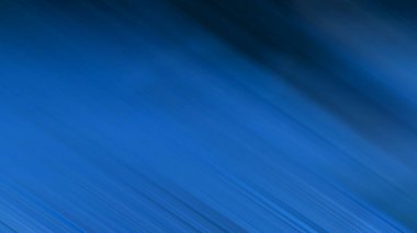 Mavi degrade arka plan