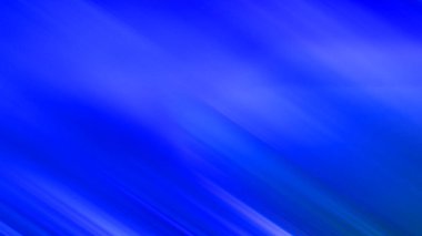 Açık mavi vektör soyut renkli çizimlerle soyut parlak desen ve renkli gradyan. Web siteniz için bulanık tasarım.