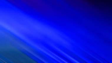Koyu Mavili vektör soyut düzeni.