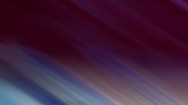 Soyut Işık Arkaplan Duvar Kağıdı