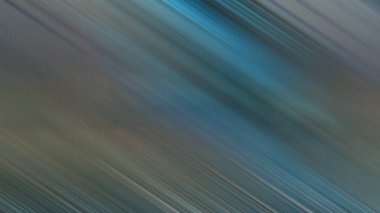 Soyut Işık Arkaplan Duvar Kağıdı