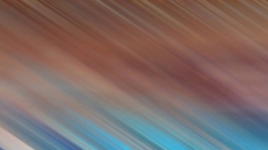 Soyut Işık Arkaplan Duvar Kağıdı