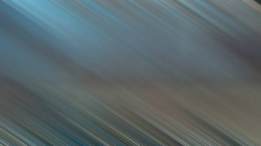 Soyut Işık Arkaplan Duvar Kağıdı