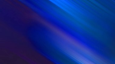 Soyut Işık Arkaplan Duvar Kağıdı