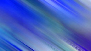 Soyut Işık Arkaplan Duvar Kağıdı