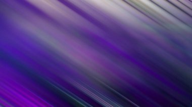 Soyut Işık Arkaplan Duvar Kağıdı