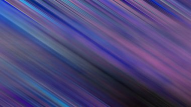 Soyut Işık Arkaplan Duvar Kağıdı