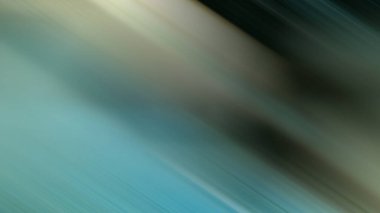 Soyut Işık Arkaplan Duvar Kağıdı