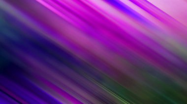 Soyut Işık Arkaplan Duvar Kağıdı