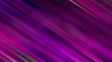 Soyut Işık Arkaplan Duvar Kağıdı