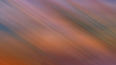 Soyut Işık Arkaplan Duvar Kağıdı