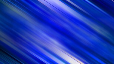 Soyut Işık Arkaplan Duvar Kağıdı