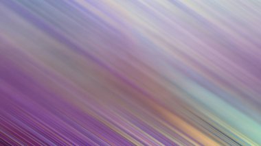 Soyut Işık Arkaplan Duvar Kağıdı