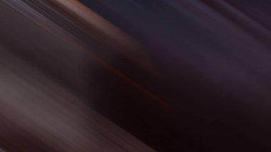 soyut renkli bulanık arkaplan