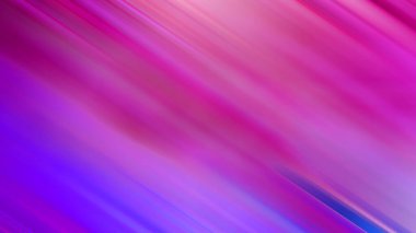 Parlak efektli soyut arkaplan köşegen çizgileri, parlak desenli renk şablonu