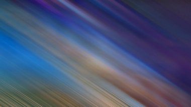 soyut renkli arkaplan, gradyan kavram