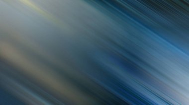 soyut renkli arkaplan, hareket kavramı