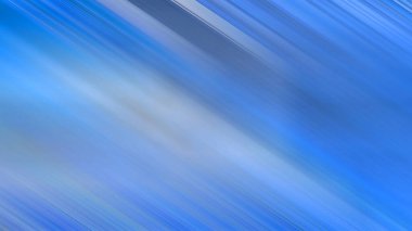 soyut renkli arkaplan, gradyan hareket