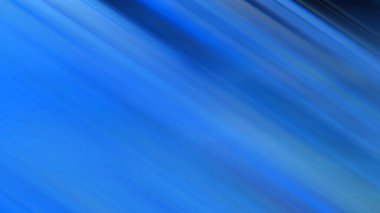 mavi arkaplan soyut vektör illüstrasyon tasarımı.