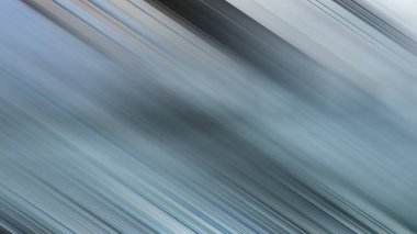 Soyut Işık Arkaplan Duvar Kağıdı