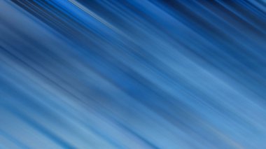 Soyut Işık Arkaplan Duvar Kağıdı