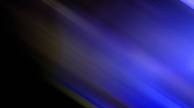 Soyut Işık Arkaplan Duvar Kağıdı