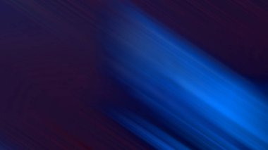 Soyut Işık Arkaplan Duvar Kağıdı