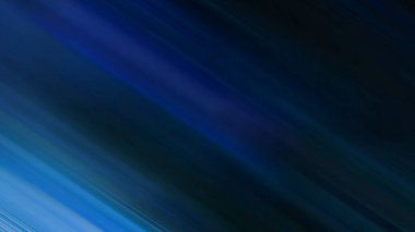 Soyut Işık Arkaplan Duvar Kağıdı