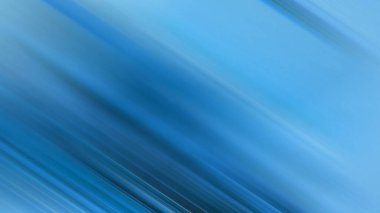 Soyut Işık Arkaplan Duvar Kağıdı