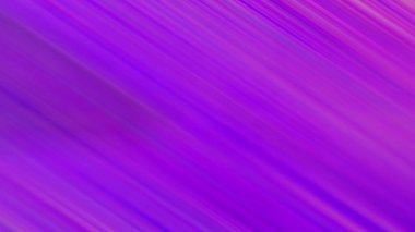 Soyut Işık Arkaplan Duvar Kağıdı