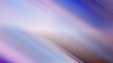 Soyut Işık Arkaplan Duvar Kağıdı