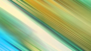 Soyut Işık Arkaplan Duvar Kağıdı