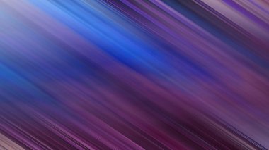 Soyut Işık Arkaplan Duvar Kağıdı