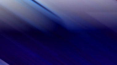 Soyut Işık Arkaplan Duvar Kağıdı