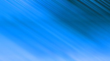 Soyut Işık Arkaplan Duvar Kağıdı