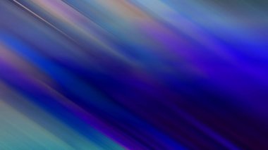 Soyut Işık Arkaplan Duvar Kağıdı